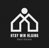 Htay Win Hlaing Real Estate