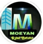 MOE YAN Real Estate & General Service Co,Ltd