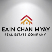 Eain Chan Myay