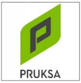 Pruksa Real Estate Public Company Limited