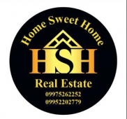 Home Sweet Home Co.,Ltd Real Estate Services