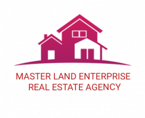 Master Land Enterprise Real Estate Agency