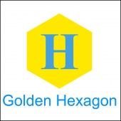 Golden Hexagon Construction Co.,Ltd