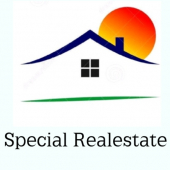 Special Real Estate