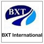 BXT International Co., Ltd.