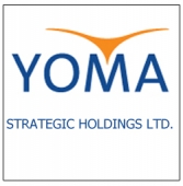 Yoma Strategic Holding Limited