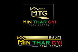 Ko Nyi (Min Thar Gyi) Real Estate