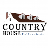 Country House Real Estate