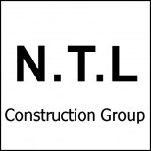 N.T.L Construction Co., Ltd.