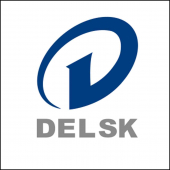 DELSK CO., Ltd