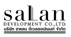 Salan Development Co.,Ltd