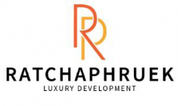 RATCHAPHRUEK LUXURY DEVELOPMENT