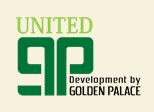 United GP Development Co.,Ltd.
