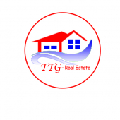 ToeTatGone Real Estate(တိုးတက်ဂုဏ်အိမ်ခြံမြေအကျိုးဆောင်)