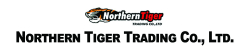 Northern Tiger Trading Co.,Ltd.
