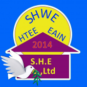 Shwe Htee Eain Construction