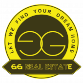 GG Real Estate
