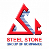 Steel Stone Construction Co., Ltd.