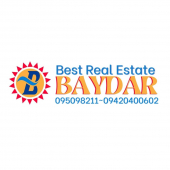 Baydar Real Estate