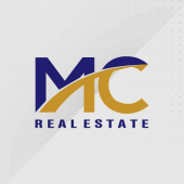 MC Real Estate