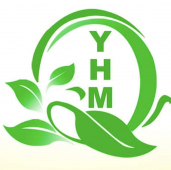 Ywat Hla Myay Real Estate & Industrial Zone Service