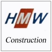 HUA One Construction Co., Ltd.