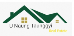 U Naung Taunggyi Real Estate