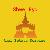 Shwe Pyi Real Estate