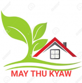 May Thu Kyaw Real Estate