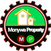 MONYWA PROPERTY