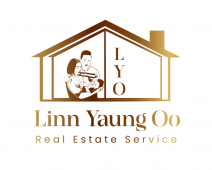 Linn Yaung Oo Real Estate