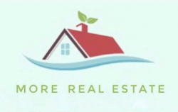More Real Estate