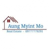 Aung Myint Mo (Real Estate)