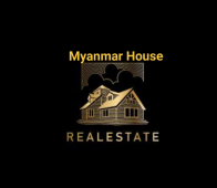 Myanmar House Real Estate