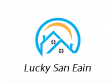 Lucky San Eain Real Estate
