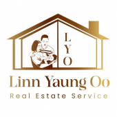 Linn Yaung Oo Real Estate Service