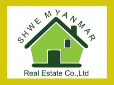 Shwe Myanmar Land Real Estate Services