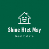 Shine Htet May Real Estate