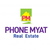 phone Myat Real Estate