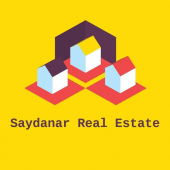SayTaNar Real Estate Service