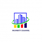 Property Channel Real Estate