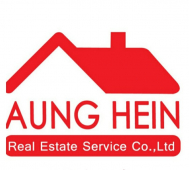 Aung Hein Real Estate Services