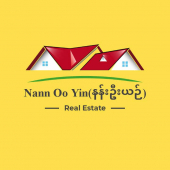 Nann Oo Yin Real Estate
