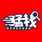 MENG ZHAO Real Estate