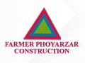 Farmer Phoyarzar Construction Co., Ltd.