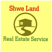 Shwe Land Real Estate Service