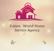 Future World Home Service Agency(Real Estate)