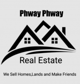 Phway Phway Real Estate