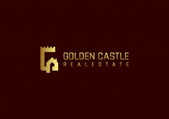 Golden Castle Real Estate